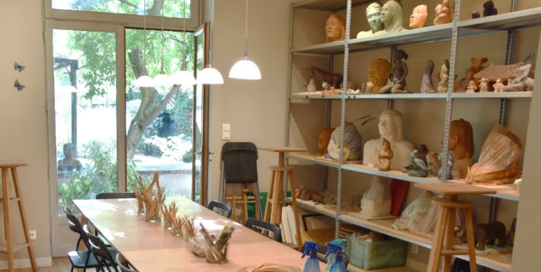 atelier_vide_V2